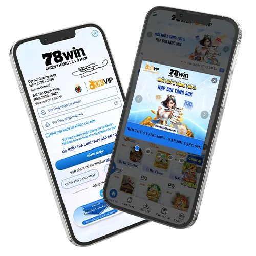 Hình ảnh các trò chơi đa dạng tại bet888 app