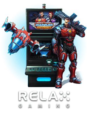 Chính Sách Bảo Mật Dữ Liệu