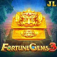 Hoàn trả hàng tuần cho game nổ hũ