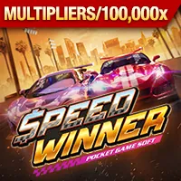 Hình ảnh minh họa quá trình thu thập dữ liệu an toàn của bet888 app, với các biểu tượng bảo mật và khóa.