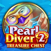 Các phương thức thanh toán nhanh chóng