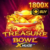 Hình ảnh cài đặt trình duyệt để quản lý cookie cho bet888 app