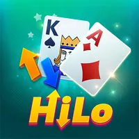 Biểu tượng cookie của bên thứ ba từ các đối tác bet888 app