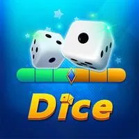 Bảo mật dữ liệu và mã hóa tại bet888 app