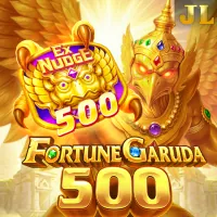 Ưu Đãi VIP Bet888 App