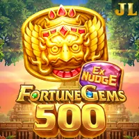 Hình ảnh bảo mật dữ liệu và quyền riêng tư trên nền tảng bet888 app