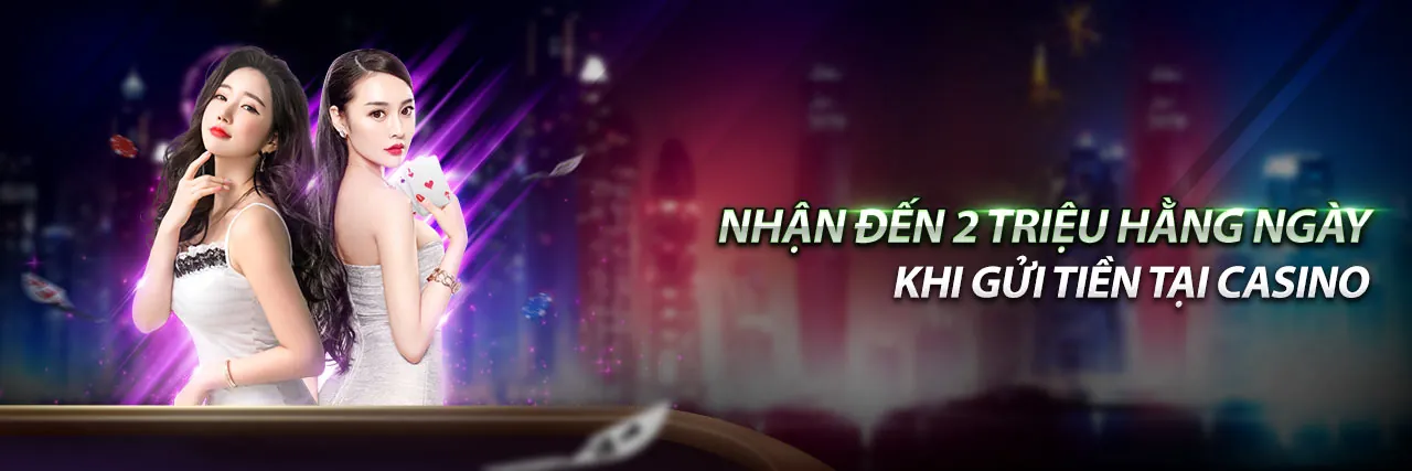 Giao diện các tính năng nổi bật của ứng dụng bet888