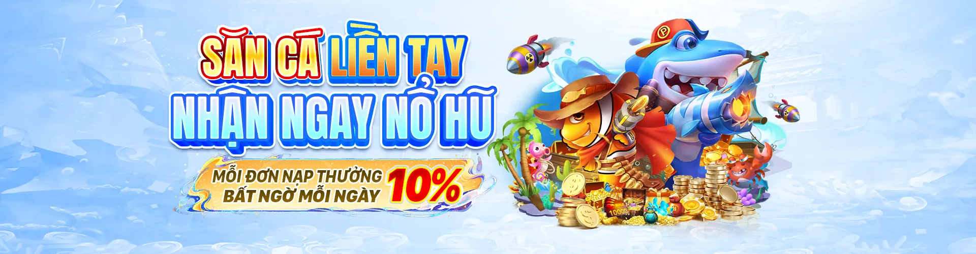 Khuyến Mãi Hấp Dẫn Bet888 App