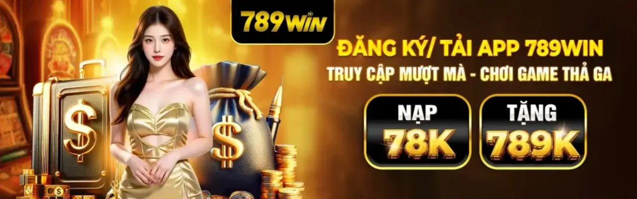 Thế giới bắn cá sống động trên ứng dụng bet888