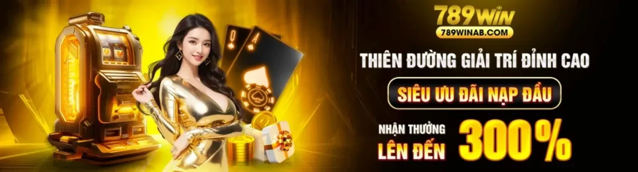 Các Chương Trình Khuyến Mãi Đá Gà Bet888 App