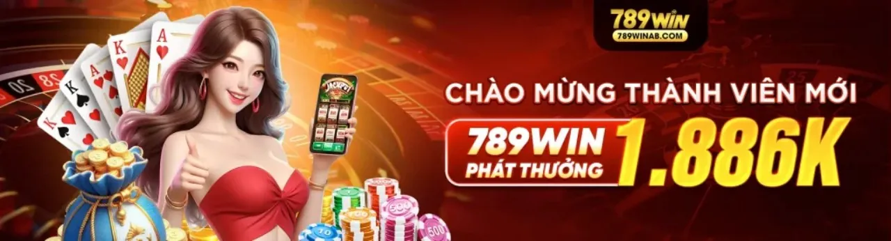 Quy định tài khoản thành viên bet888 app
