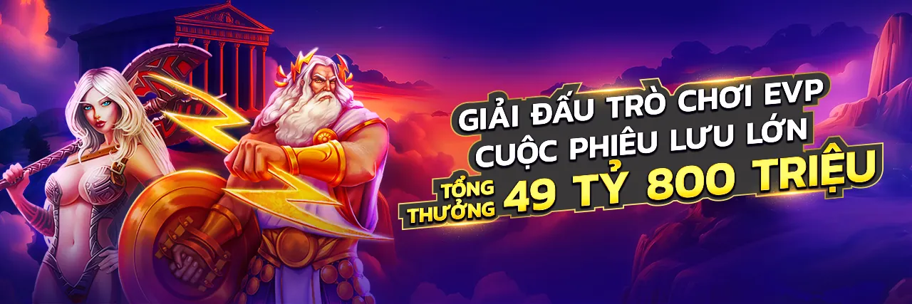 Hình ảnh giới thiệu bet888 app - Nền tảng cá cược trực tuyến hàng đầu