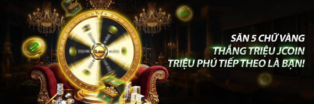 Hình ảnh đại diện cho cờ bạc có trách nhiệm trên ứng dụng bet888
