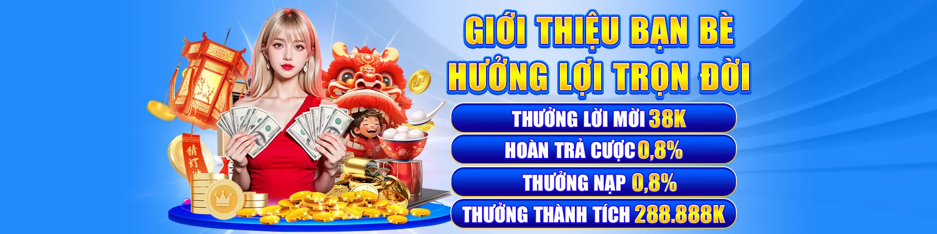 Đá Gà Trực Tuyến Sống Động Cùng Bet888 App