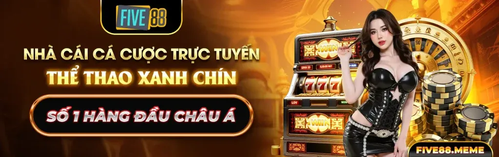 Giao diện ứng dụng bet888 app trên điện thoại hiển thị các trận đấu thể thao