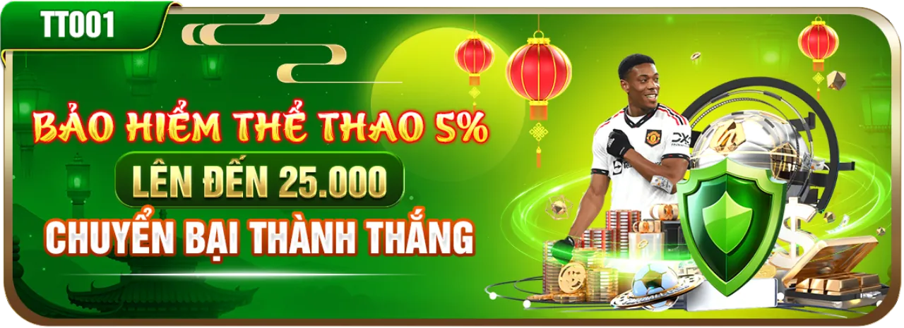 Sân vận động bóng đá với không khí sôi động và logo bet888 app
