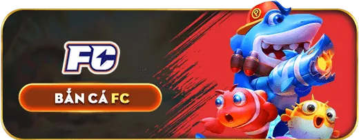 Các trò chơi trên bet888 app