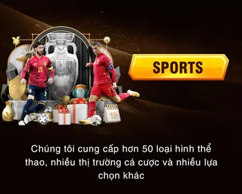 Các phương thức nạp tiền vào bet888 app