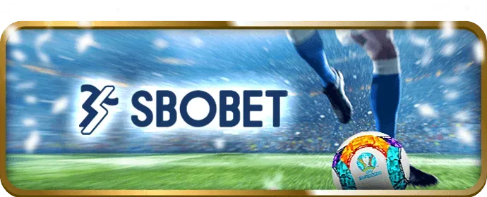 Game nổ hũ cổ điển trên bet888 app