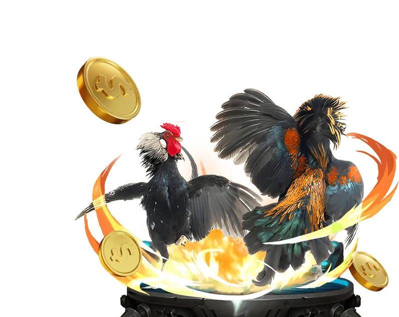 Biểu tượng sứ mệnh - Tối ưu trải nghiệm người chơi bet888 app