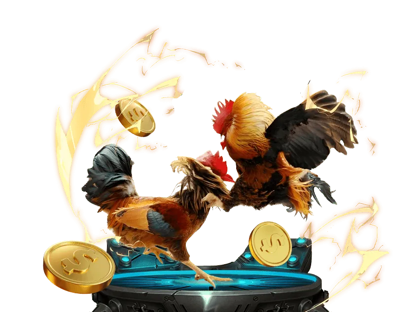 Khuyến mãi độc quyền cho ứng dụng