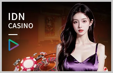 Game Bắn Cá Tiên Cá bet888
