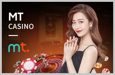 Khuyến mãi mới nhất từ bet888 app