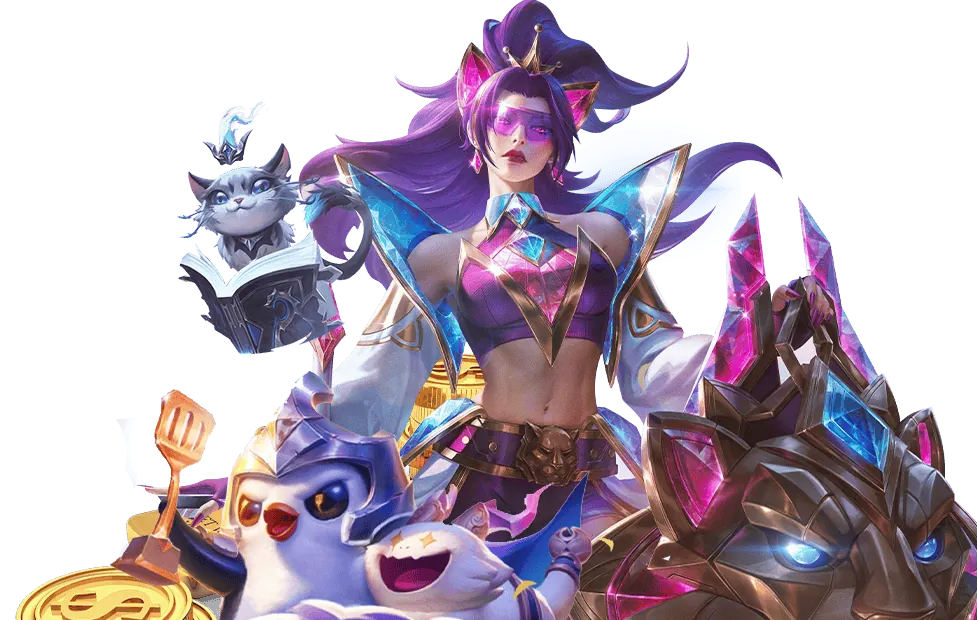 Cá cược có trách nhiệm bet888 app