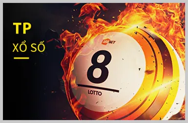 Casino trực tuyến tại bet888 app