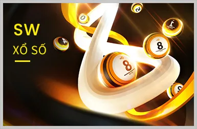 Trò chơi nổ hũ tại bet888 app