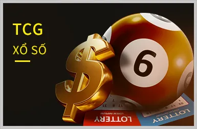 Trò chơi bắn cá tại bet888 app