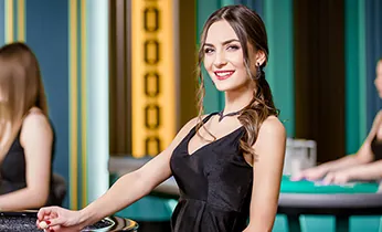 Video slot hiện đại với tính năng thưởng