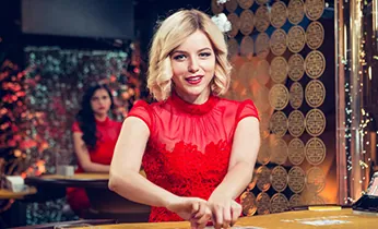 Kênh thanh toán an toàn và nhanh chóng bet888