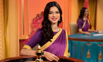 Dịch vụ khách hàng 24/7 bet888