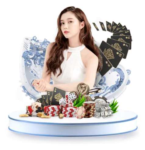 Trận đấu quần vợt đang diễn ra